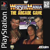 https://aportesgratis.blogspot.com/2019/01/wwf-wrestlemania-portable-psx.html