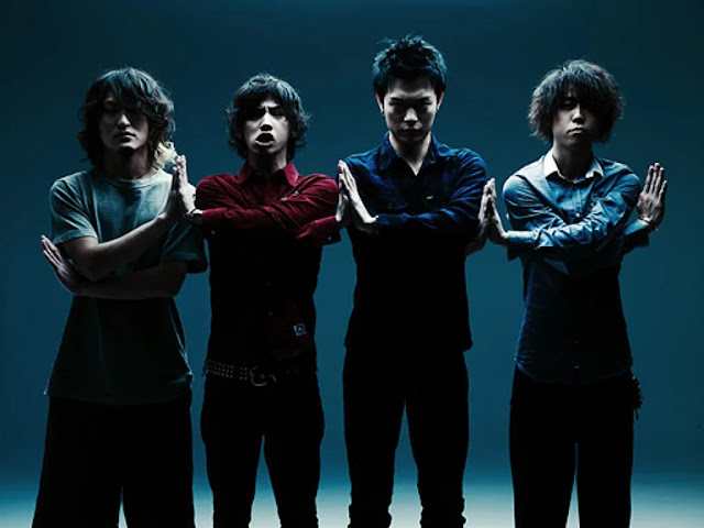 one ok rock, taka one ok rock, one ok rock wherever you are, one ok rock wherever you are lirik