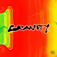 Brent Faiyaz & DJ Dahi - Gravity (feat. Tyler, The Creator) - Single [iTunes Plus AAC M4A]