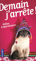 http://plume-de-chat.blogspot.fr/2015/01/demain-jarrete-gilles-legardinier.html