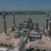 10 Most Beautiful Mosques in The World in 2024 | Shan Ali TV