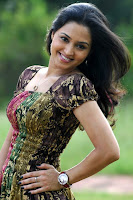 Gajala, latest, photoshoot, pics