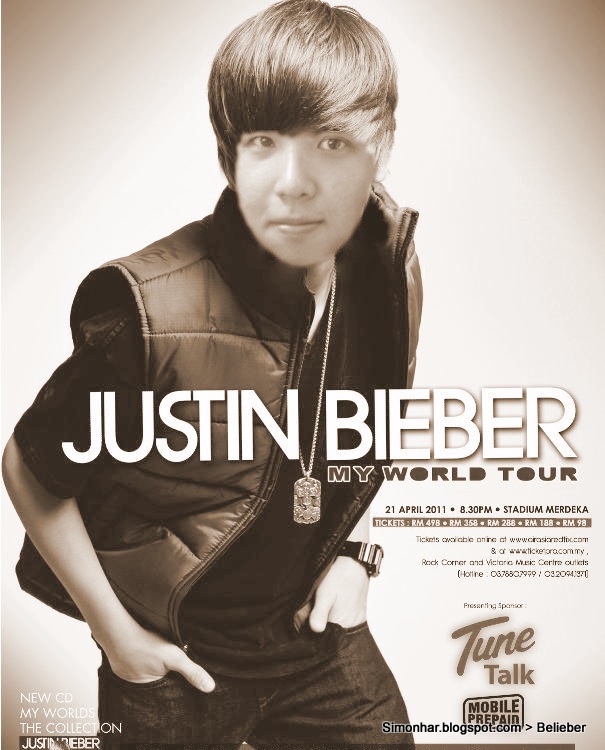 justin bieber posters to print. pictures justin bieber posters