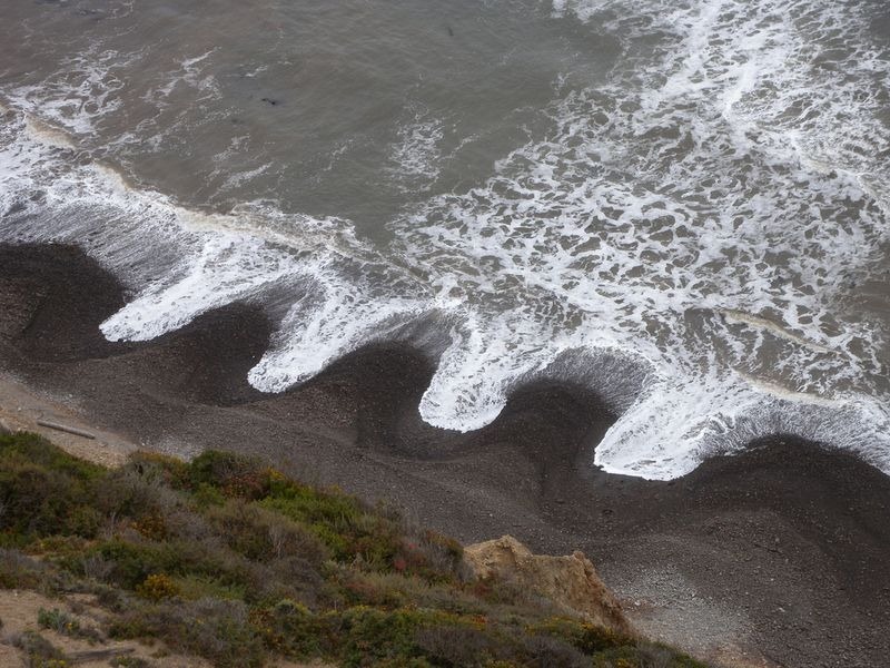 beach-cusps-4