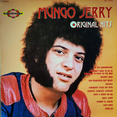 mungo-jerry-original-hits