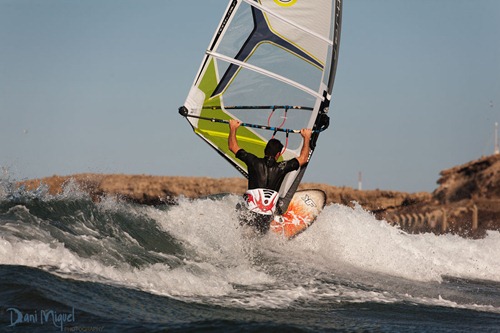 12_windsurfing14