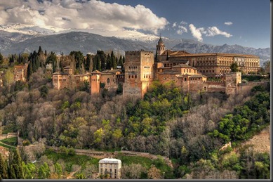alhambra2