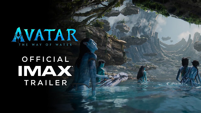 Avatar: The Way of Water Full Movie Download Leaked On Moviesverse, hdfriday, Moviesflix, Movierulz, Hdhub4u