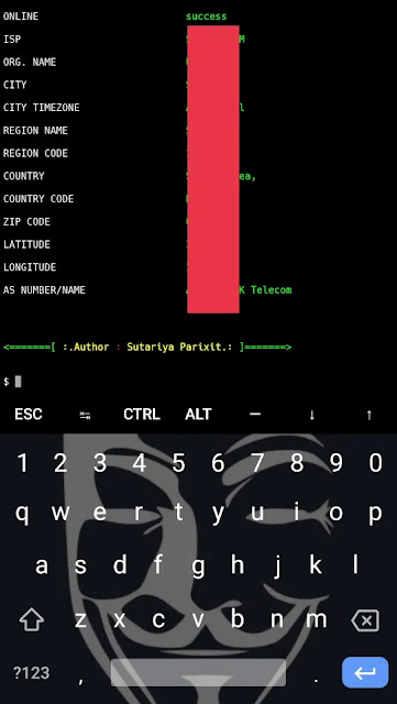 how to see private information of any website how to attack on website private information of website | private information | how to get private information | find private information of any website using termux | Get all private information using termux | best tool to find private information using termux | Termux used to get all private information of any website how to check website details information how to find out information about someone for free website that shows your information check website for trackers find information about a website find your information online what websites have my information website that knows your information how to check website details information how to find out information about someone for free website that shows your information check website for trackers find information about a website find your information online what websites have my information website that knows your information