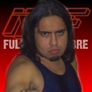 agressor