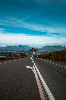 How to Set Boundaries with a Narcissist