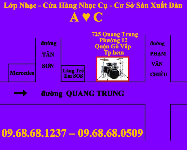 guitar binh tan 4  