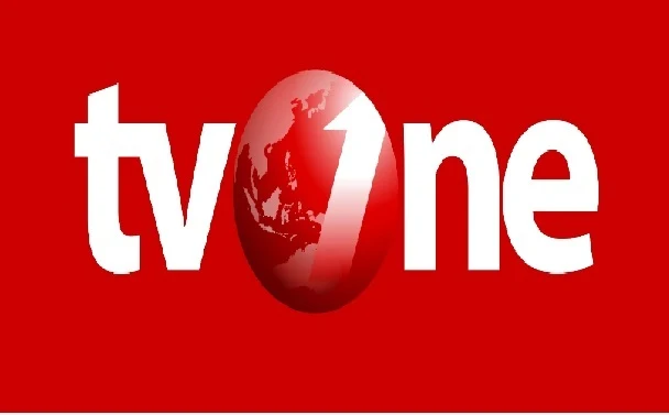 LOWONGAN TELEVISI TV ONE