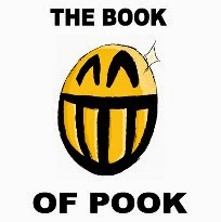 http://no-maam.blogspot.ca/2004/07/book-of-pook.html