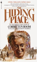 https://www.goodreads.com/book/show/561909.The_Hiding_Place?ac=1&from_search=true