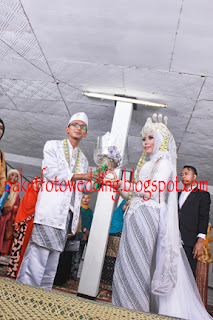 fotopreweddingbandung