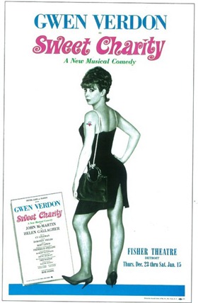 sweet-charity-broadway-movie-poster-1966-1020407230