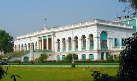 Indian_National_Library