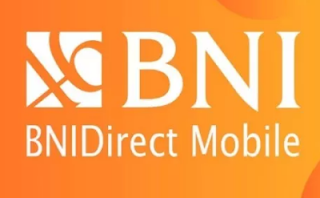 BNI Direct