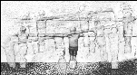 clip_image001
