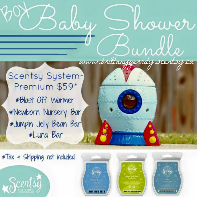 https://brittanygerrity.scentsy.ca/