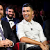 Τα... τρελά ποσά που βγάζουν Ronaldo, Messi και άλλοι τοπ αθλητές με κάθε post τους στο Instagram