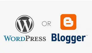 Panduan Pembuatan Blog 