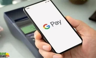 Google Pay introduced UPI LITE for Faster and Small Value Transactions