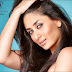 Bollywood Actress Kareena Kapoor and Karishma Kapoor Daboo Ratnani Photoshoot