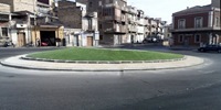 IMG105 creazione panorama