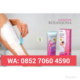  Apa Nama Obat Perontok Bulu Medan