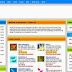 Game Script v4.4+  1200 Flash Games Nulled Full Free Download