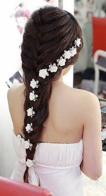 hairstyle-ideas