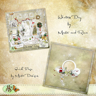 http://martadesignss.blogspot.com/2009/11/new-kit-winters-day-collab.html