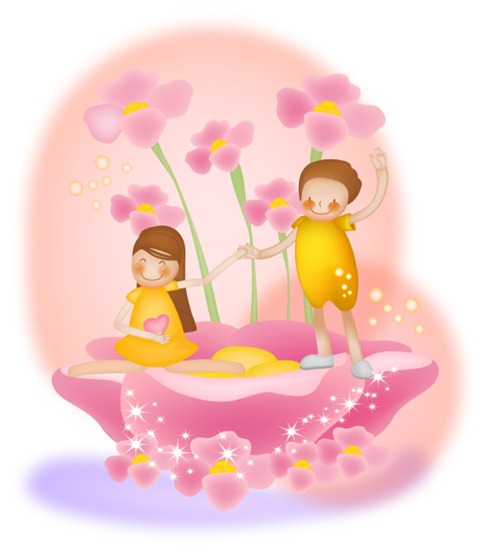 imagem decoupage clipart 19 (12)
