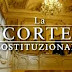 La Corte Costituzionale apre al suicidio assistito a discrezione dei giudici sovrapponendosi alle Camere.