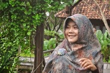Foto saya
