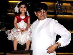 neeraj ji4