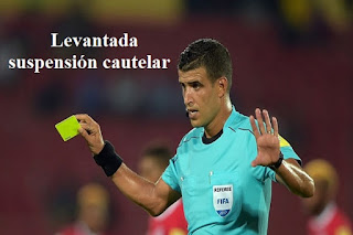 arbitros-futbol-Abid-Charef