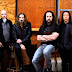 Dream Theater llega a nuestro país para presentar nuevo disco