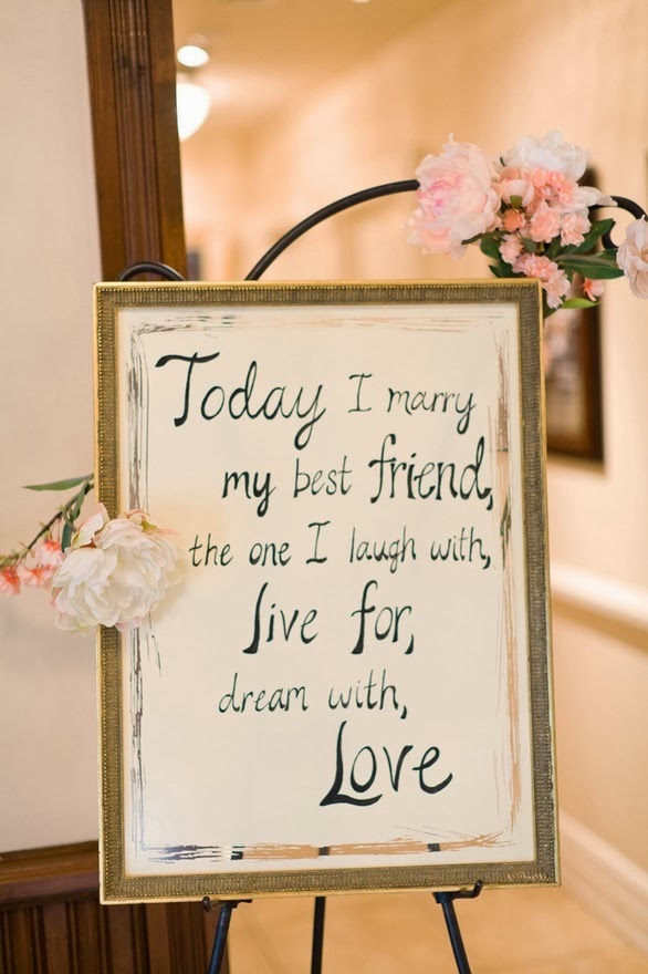 Wedding Stuff Ideas: Happy Wedding Quotes