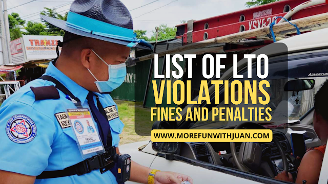 LTO violation and penalties 2022 Image of LTO fines and penalties 2022 motorcycle LTO fines and penalties 2022 motorcycle Image of LTO fines and penalties 2022 pdf LTO fines and penalties 2022 pdf Image of LTO violation fee LTO violation fee Feedback lto violation check lto violation check for motorcycle lto violation plate number disregarding traffic sign