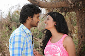 Miss Leelavathi movie hot stills-thumbnail-2