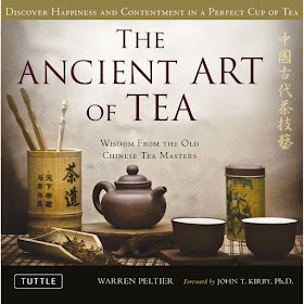 http://www.tuttlepublishing.com/books-by-country/the-ancient-art-of-tea-hardcover-with-jacket