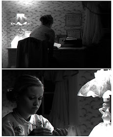 Pleasantville