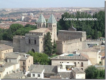 toledo webfondos. blogspot (6)