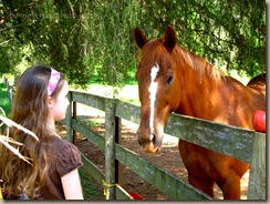 Mrs. Kirby and Tanglewood =) 170