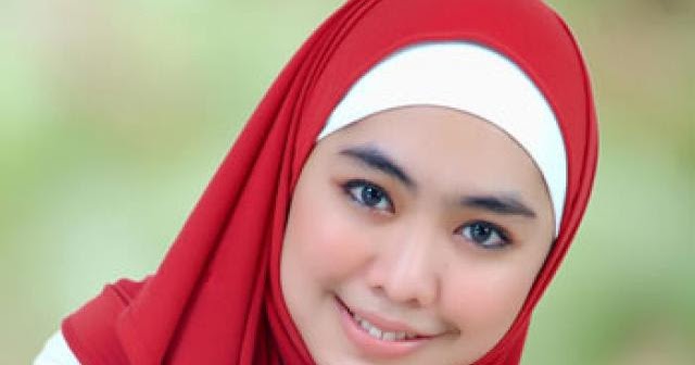 Hakekat Jilbab (Kisah Nyata)