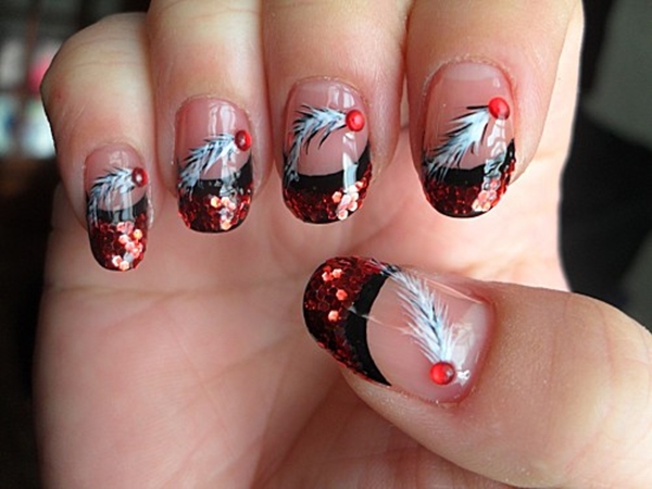 unhas-carnaval7