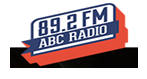 Abc Bangla Radio